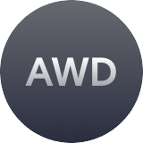 G9 AWD Performance