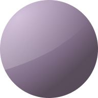 Stellar Purple