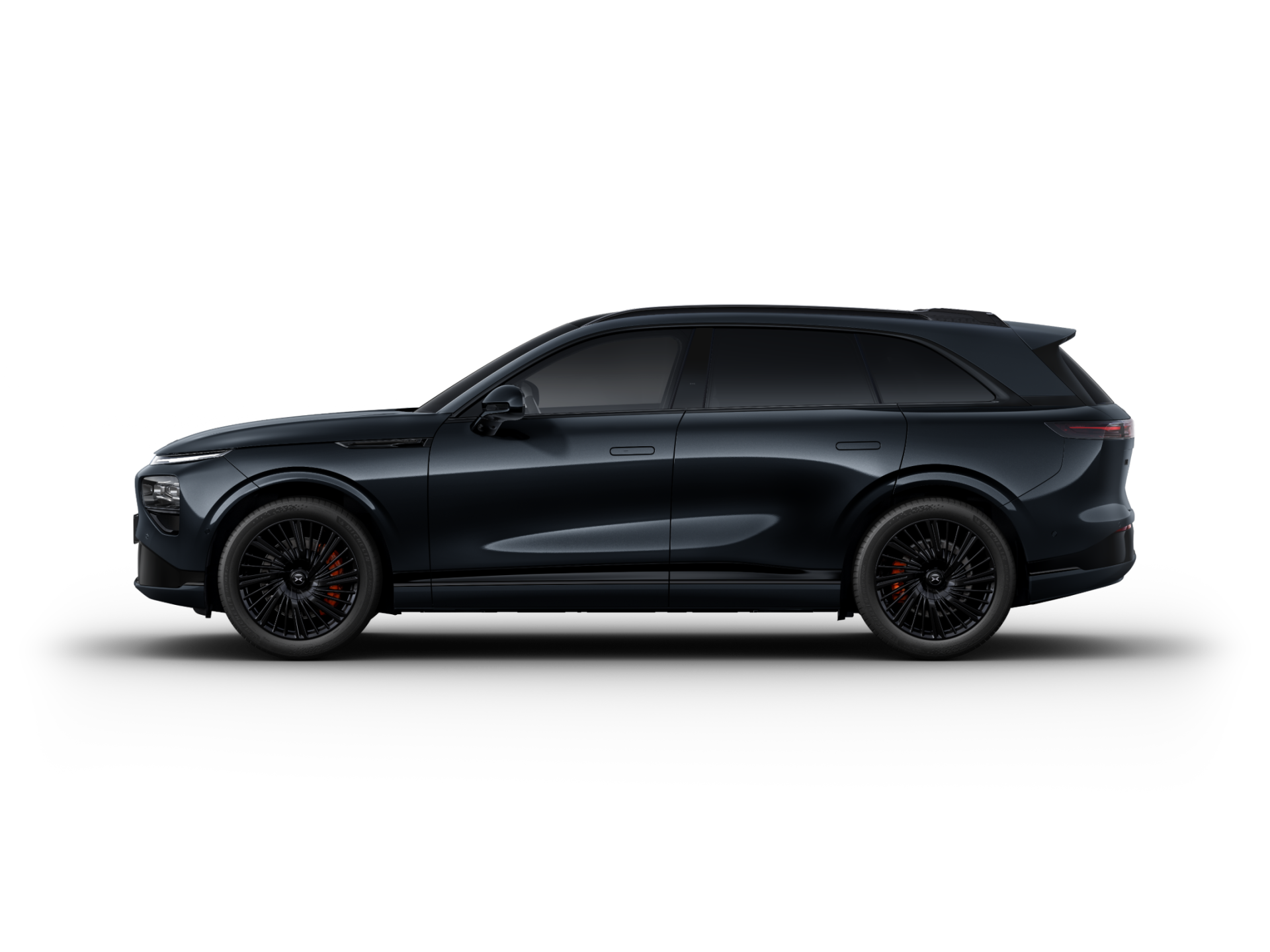Black Edition