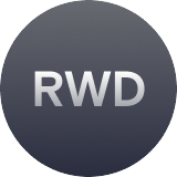 RWD Standard Range