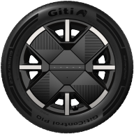 19 colių ratlankiai