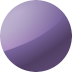 Phantom Purple