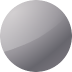 Rock Gray