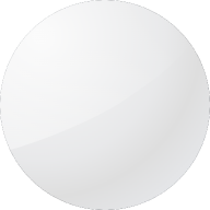 Light Gray L